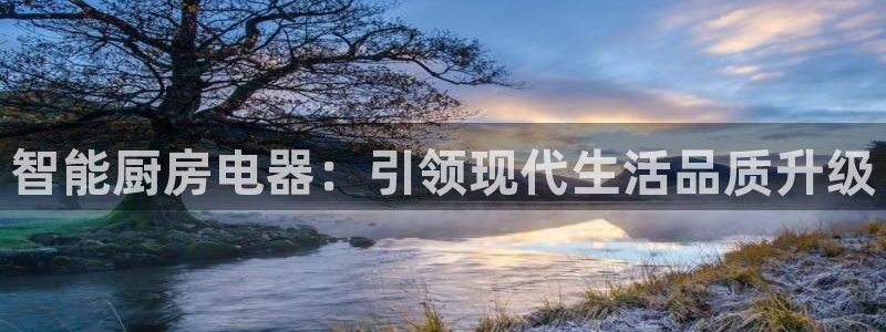 摩登5周这7O667