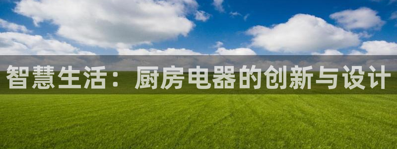 摩登7地址