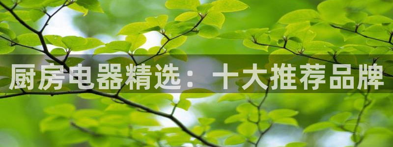 摩登7经3299O7