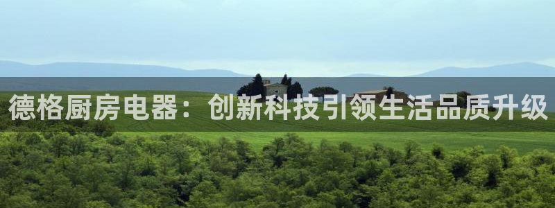 摩登7高阶