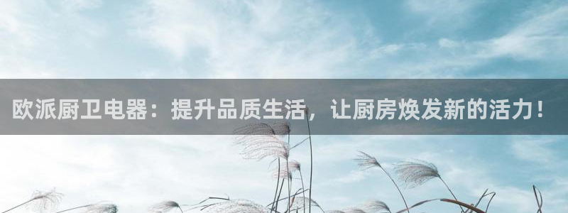 摩登7挂机