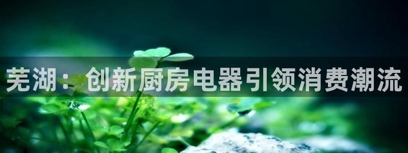 摩登7方3299O7