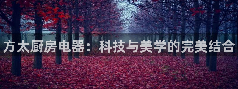 a7s2摩登