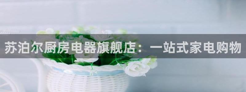 摩登7天3299O7