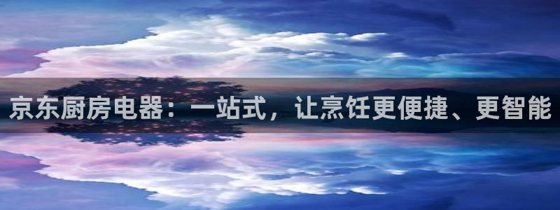 摩登天空7