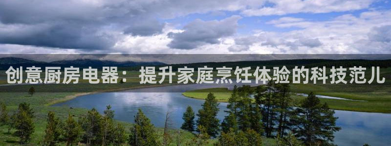 摩登招商臼金手指专业7