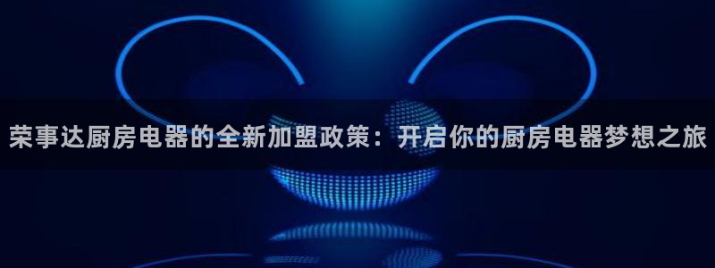 摩登6跟摩登7的区别