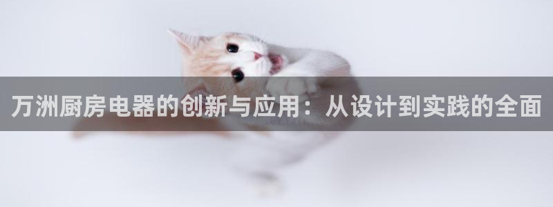 摩登2 7