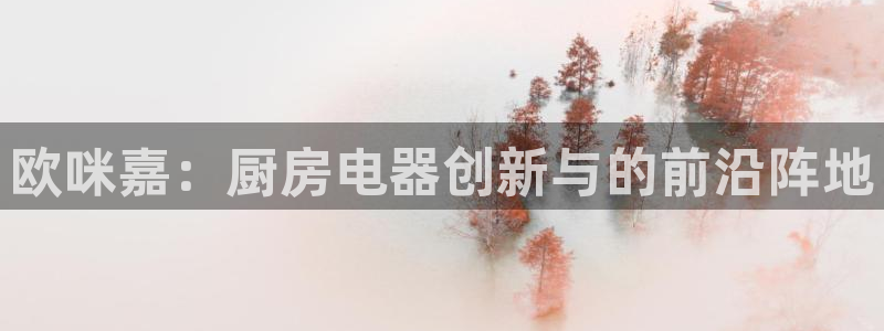 摩登2 7