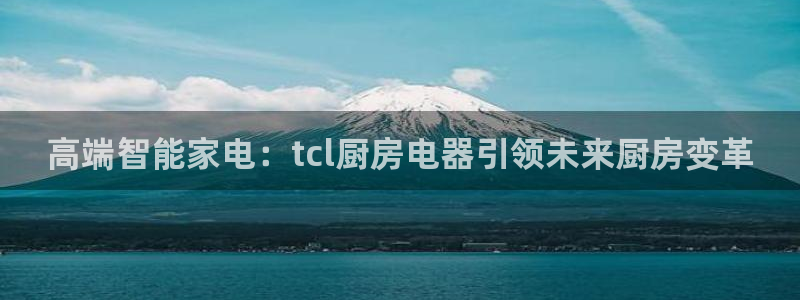 摩登7平台把7O777
