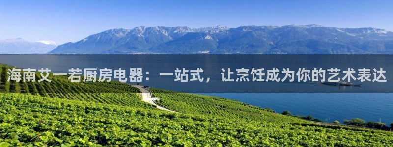 华彩7级摩登