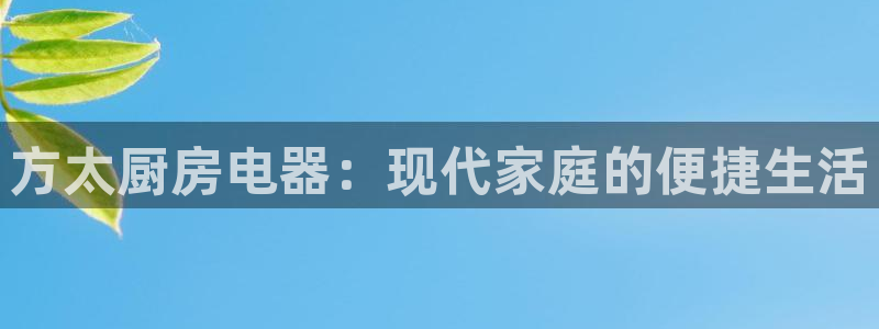 摩登7泽333OO