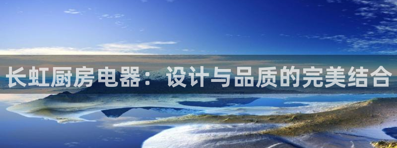 摩登7网站排名