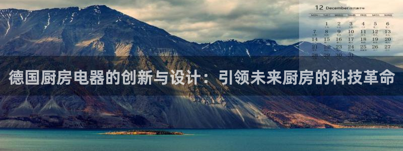 摩登7链接