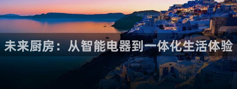 摩登7主管qq