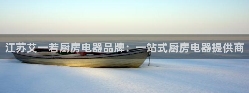摩登7主管亲333OO