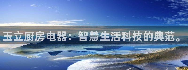 摩登5月7O667