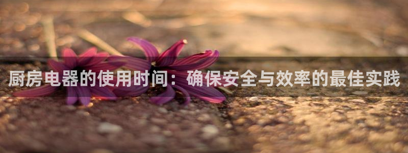 摩登5冯7O667