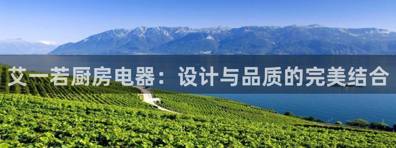摩登7d2
