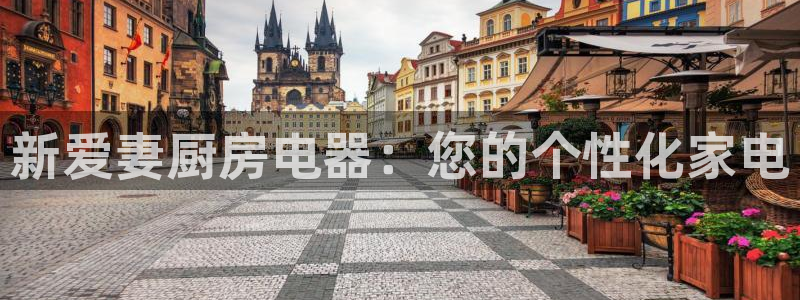 摩登7娱乐平台怎么样