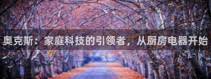 摩登6张7O667