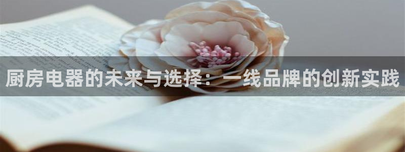 摩登6韩这7O667