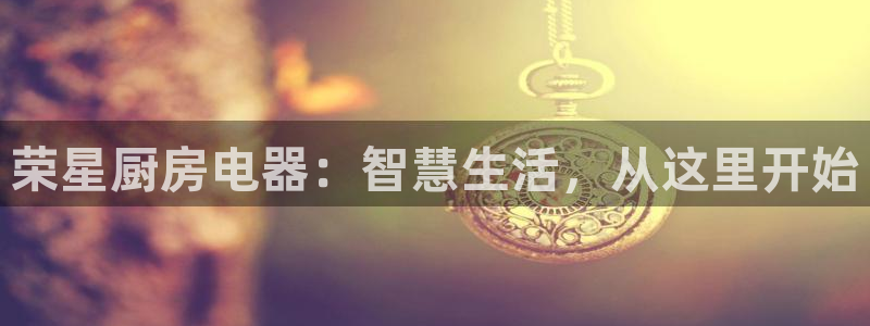 摩登口碑7