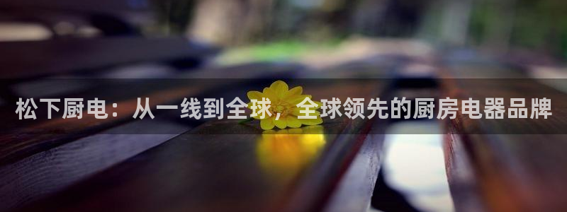 摩登7平台总代理