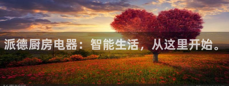 摩登精品7