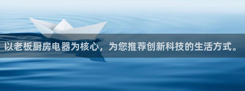 摩登7软件是什么原因