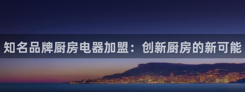 摩登5左7O667