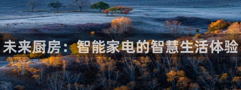 摩登6月7O667