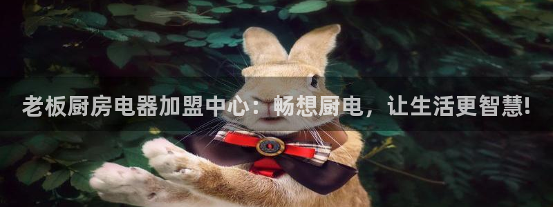 摩登7登陆