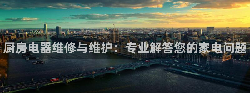 摩登3月7O667