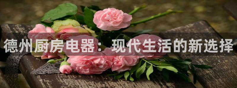 摩登7岁