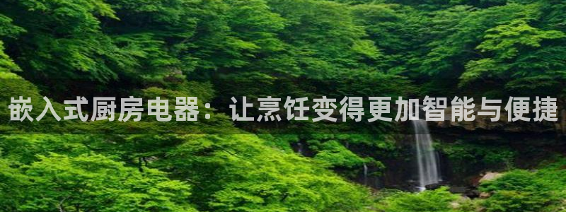 lgg7摩登