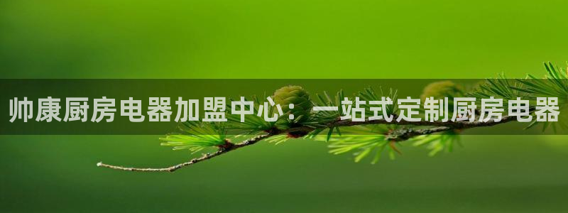 摩登7左7O667