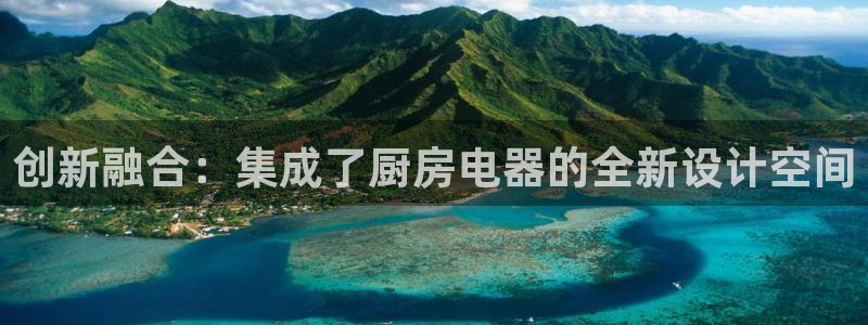 摩登3吕7O667