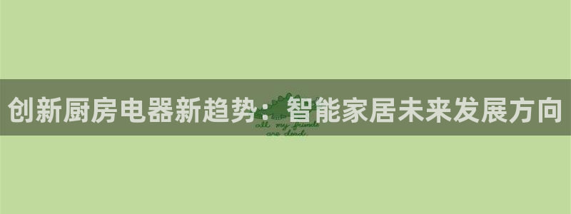 摩登7地址