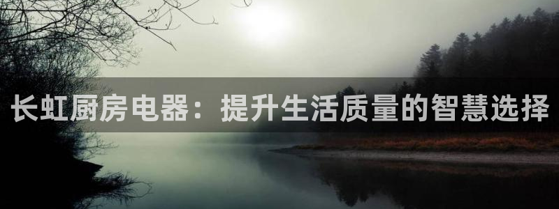 摩登7主管亲333OO