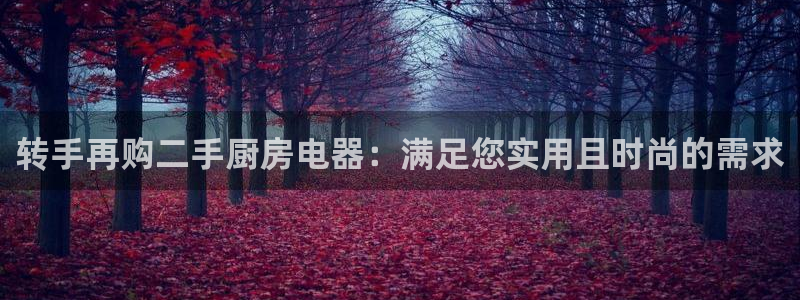 摩登招商7佳22650