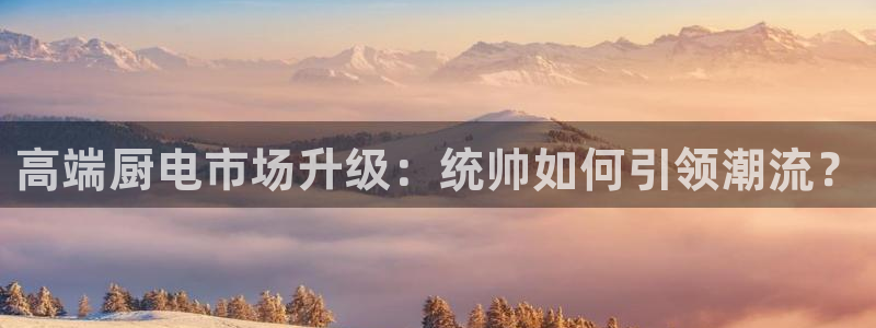 摩登7网站排名