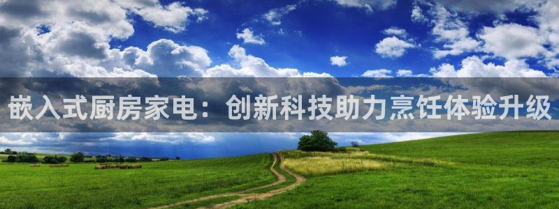 摩登7官网的详细介绍