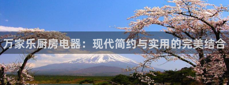 摩登平台标7O777